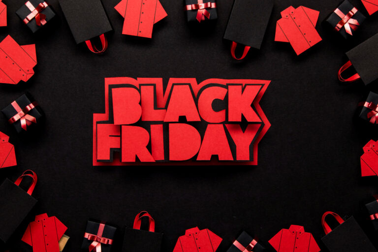 Black Friday3