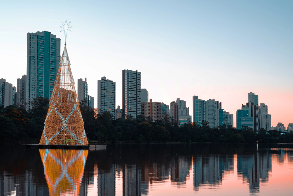 londrina parana