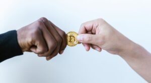 Remessa internacional 2