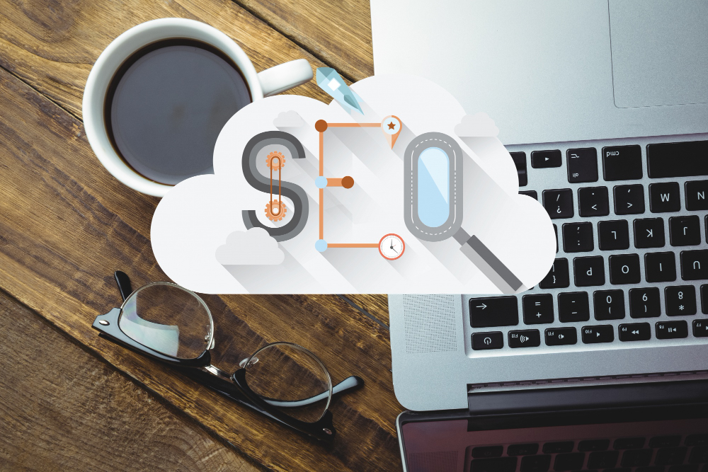 seo google