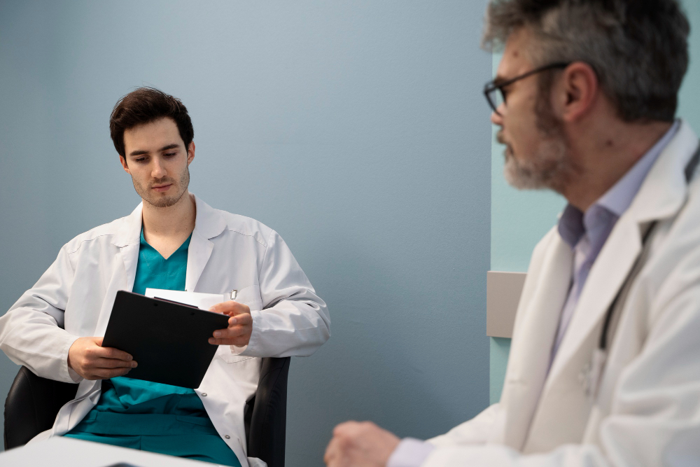 medico prostata 3