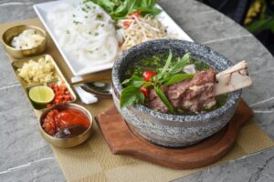 Caldo de ossos 3