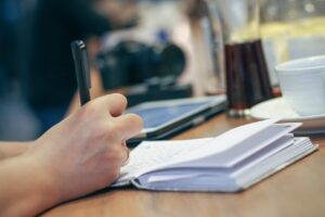 ferramentas online estudante
