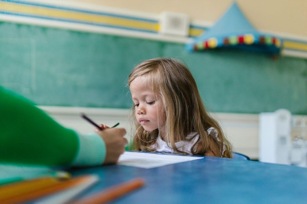 Leitura Ludica na Alfabetizacao